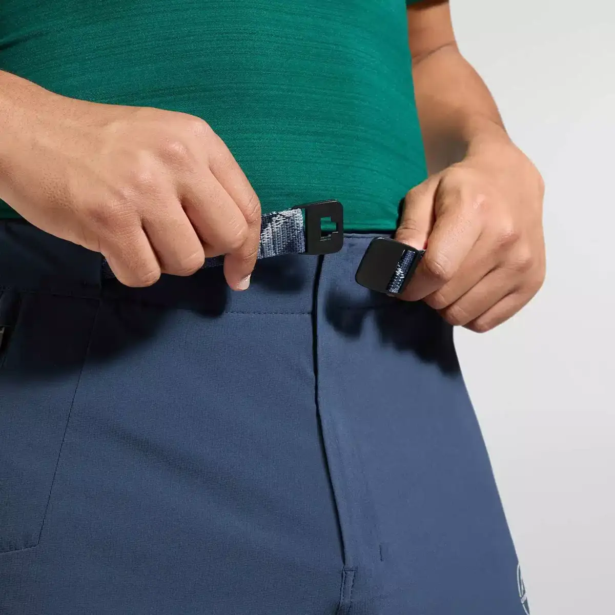 West Crest Shorts M West Crest Shorts M