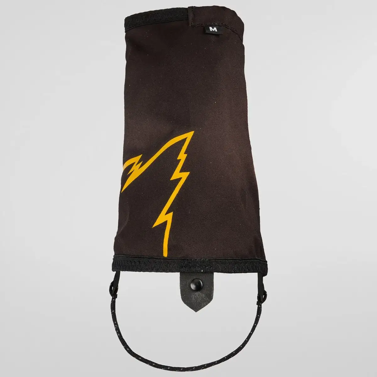 Winter Running Gaiter