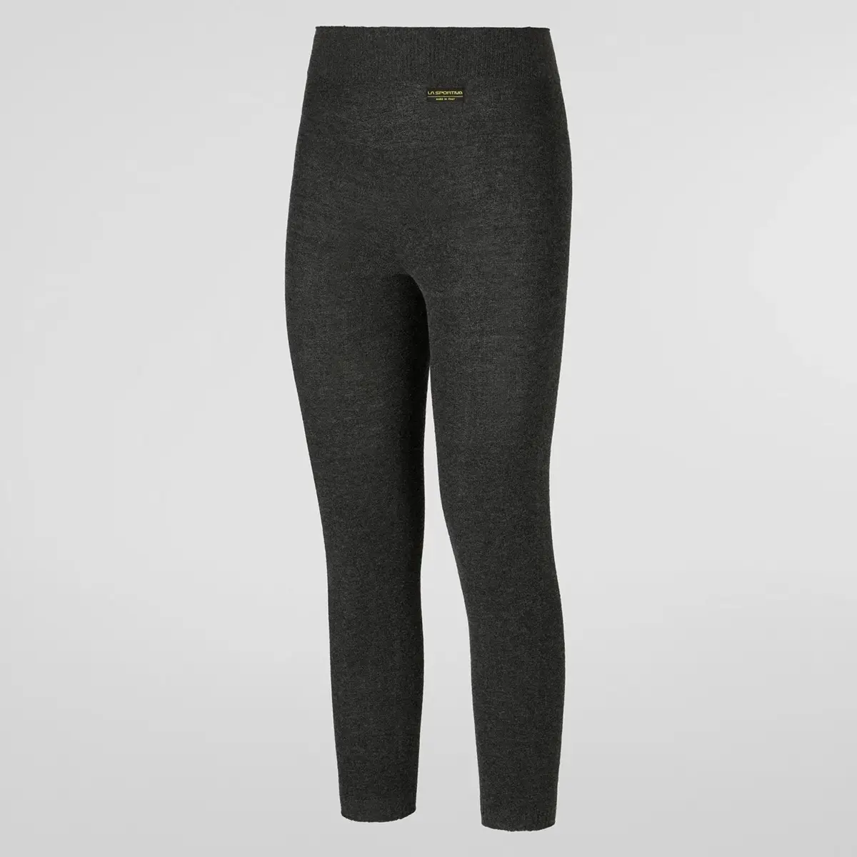 Wool30 Fuse Pants