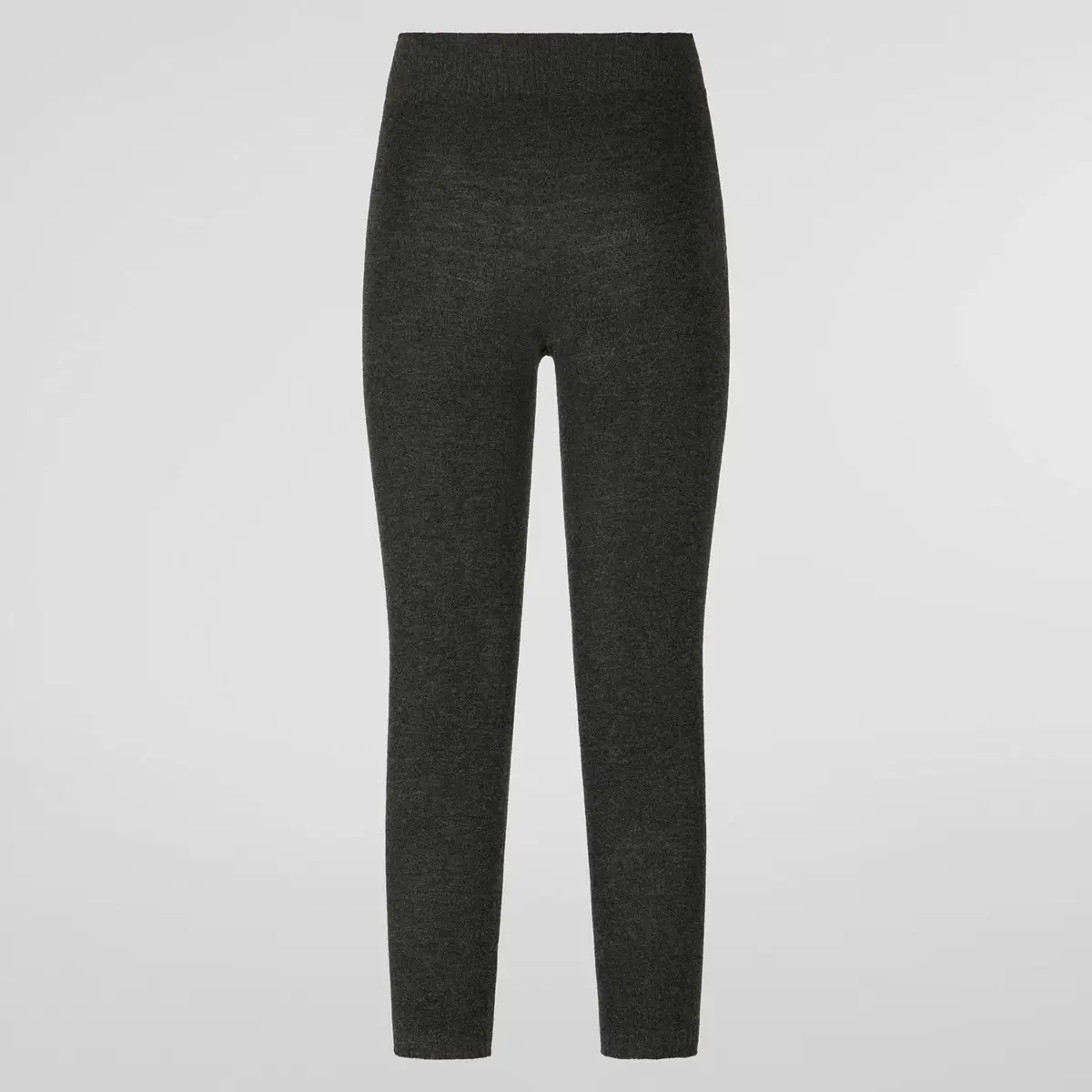 Wool30 Fuse Pants