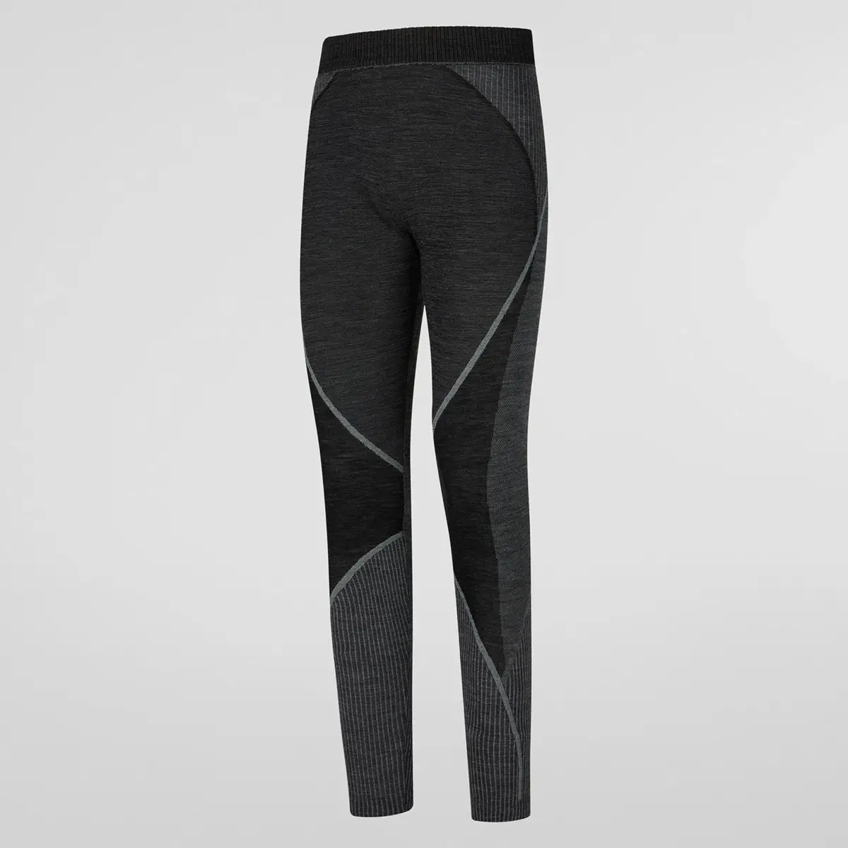 Wool70 Tech Pants M