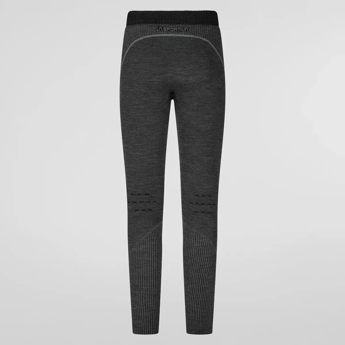 Wool70 Tech Pants M