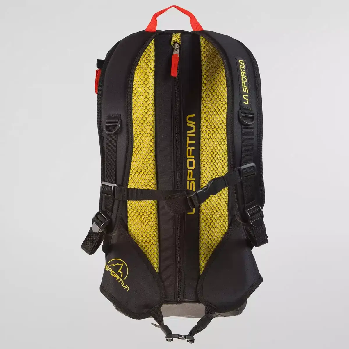 X-Cursion Backpack