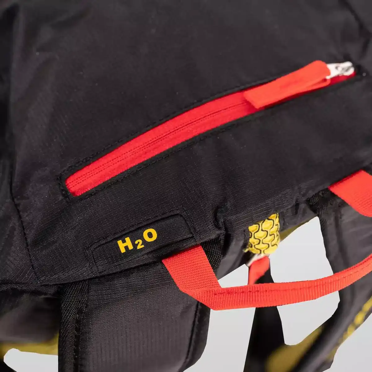 X-Cursion Backpack X-Cursion Backpack