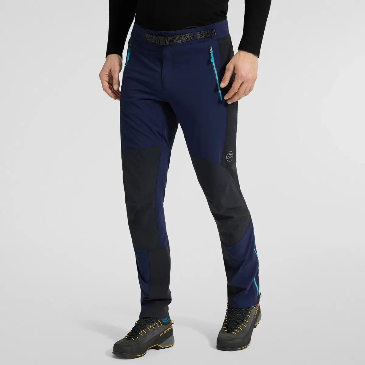 Zupo 2.0 Pant M