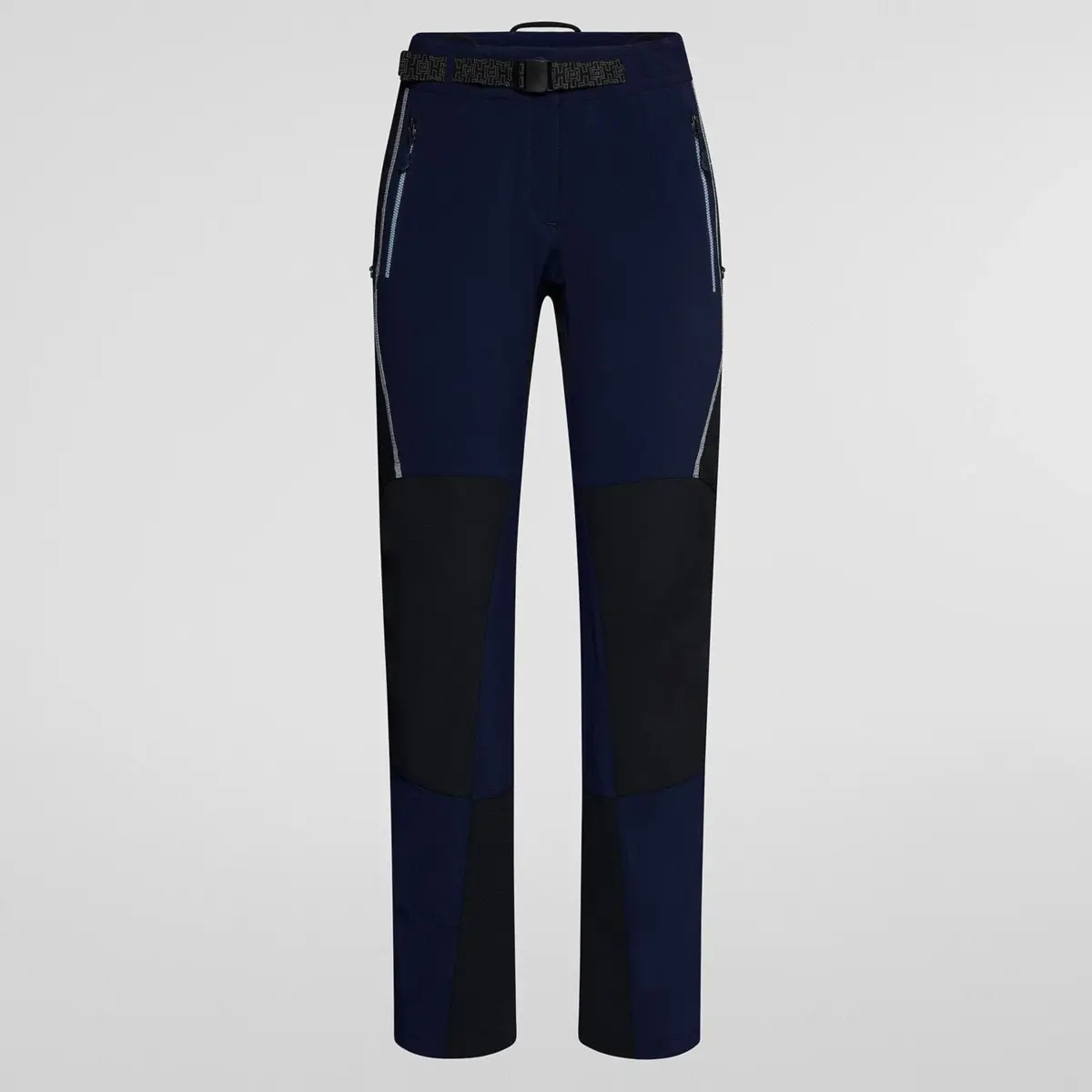 Zupo 2.0 Pant W