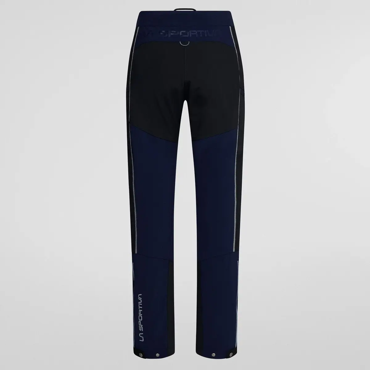 Zupo 2.0 Pant W